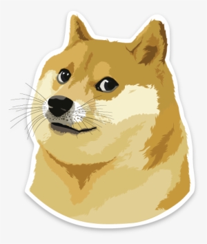 Doge Roblox Png Transparent Png 420x420 Free Download On Nicepng - adidas doge roblox