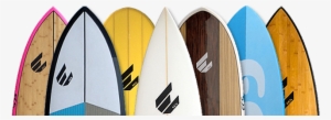 surfboards from ecs - ecs surfboards
