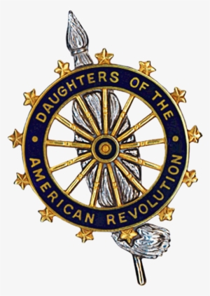 Daughters Of American Revolution December 2017 Meeting - Daughters Of The American Revolution