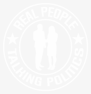 Real People Talking Politics - Jpeg