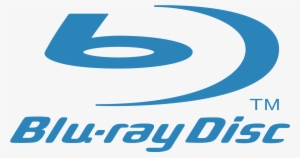 Blu Ray Disc - Blu Ray