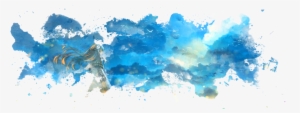 59rmthx - Painting
