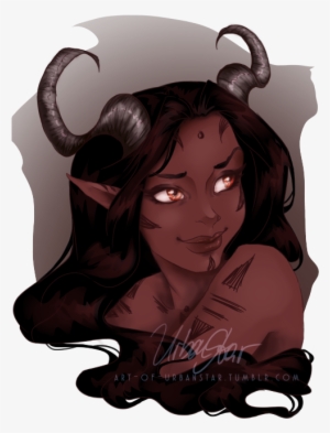 Graphic Freeuse Stock Demon Amber Tumblr Have A Transparent - Amber Lamont