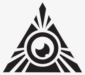 Illuminati - Logo
