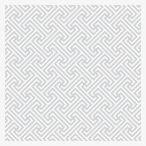 Crisscrossed Grey Web V=1534476388 - Celtic Geometric Pattern
