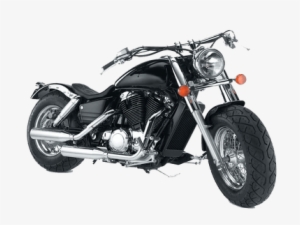 Harley Png