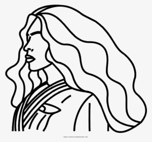 Inspiring Beyonce Coloring Pages Page Ultra - Line Art