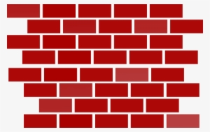Brick Wall, Bricks, Construction, Wall - Bricks Png