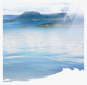 Clip Art Transparent Arctic Ocean Iceberg Polar Regions - Iceberg ...