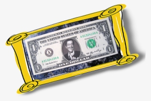 Sammy Davis Jr - Dollar Bill