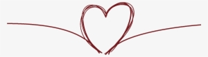 Invitación - Heart