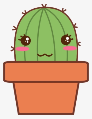 Google Zoeken Cactus Doodle, Cactus Art, Zen Doodle, - Cute Cactus ...