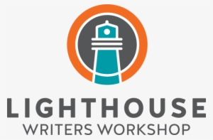 Lighthouse Writers Workshop - Circle