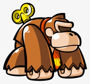 Mario Vs Donkey Kong Png Photos - Mario Vs Donkey Kong Png