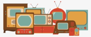 Golden Age Of Television - Evolucion De Los Medios De Entretenimiento