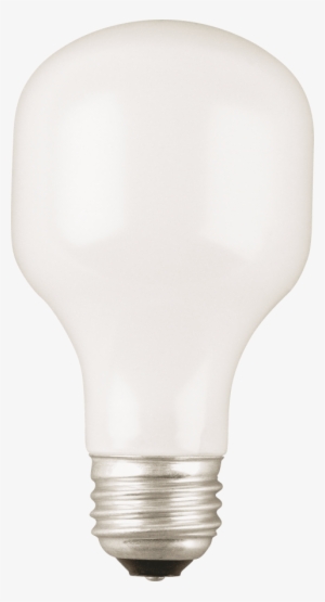 Free Png Lamp Png Images Transparent - Incandescent Light Bulb