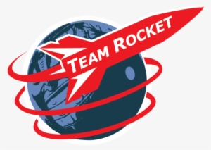 Rocket League Team Logo