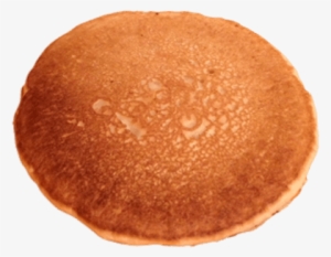pancake large - transparent pancake png