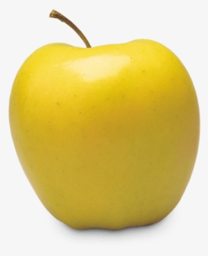 Ontario Apple Growers - Apple