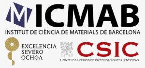 Download - Spanish National Research Council