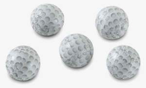 Foiled Solid Milk Chocolate Golf Balls Bulk Bags For - Foil Wrapped Golf Balls - 10lbs