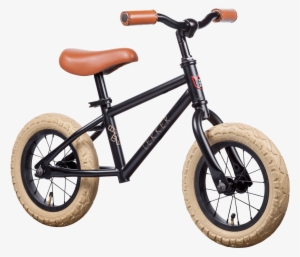 Discover The - Lekker Child Bike