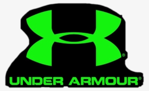 Under Armour Clipart At Getdrawings - Under Armour