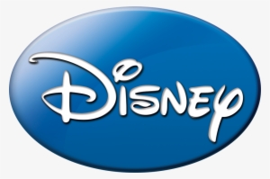 Disney Logo Png File Download Free - Walt Disney Logo