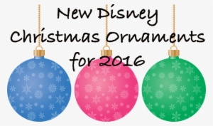 Sloth Clipart Ornament