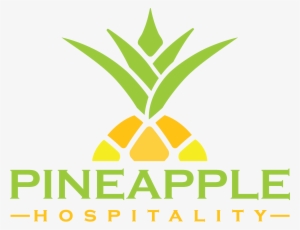 Hospitality Pineapple - Pineapple Hospitality