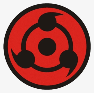 Exclusive Naruto Pop Socket Series 1 Up1gear - Pakistan Martial Arts Academy Logo
