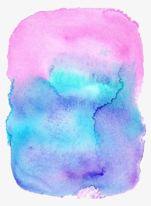 Watercolor Painting