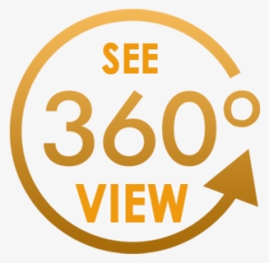 Click On The Image To Zoom - 360 Logo