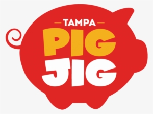 Tampa Bay Lightning Vs - Silicon Valley Pig Jig