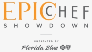 Epicurean Hotel And Feeding Tampa Bay Are Excited To - Epic Chef Tampa