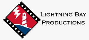 Lightning Bay Productions - Unusual Short Stories (unabridged) - Audiobook