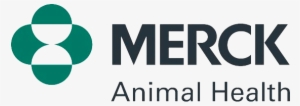 Merck Animal Health - Merck Keytruda