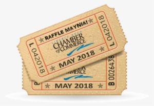 Ticket