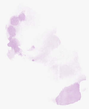 Treatment De-scalation - Painting