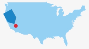 Sign Up For The Mavp Locator > - Rednecks Map Of Usa