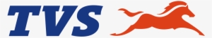 Tvs Spares Logo 3 By Jeffery - Tvs Motor
