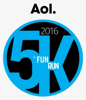 Register For The 7th Annual Aol 5k And Fun Run - Virginia