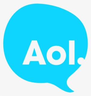 The Awake Brain Surgery Story Was Featured On Many - Aol Png Logo
