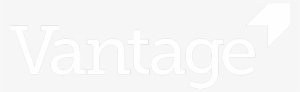 Vantage Logo - Comprar Agora