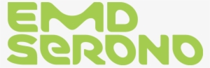 Emd Serono Logo - Emd Serono