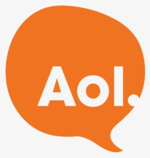 Aol Say Logo Vector - Aol Say Logo