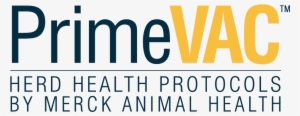 Related Products - Primevac