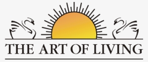 Aol Logo - Art Of Living Foundation