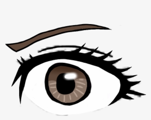 Hanji-http - //i - Imgur - Com/abmuxty - Illustration