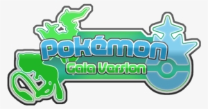 Pokemon Gaia Rom Hack Free Download - U.s. Route 66